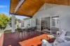 90 Matlock Street, Mount Hawthorn, WA 6016-Image