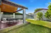 90 Matlock Street, Mount Hawthorn, WA 6016-Image