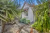 90 Matlock Street, Mount Hawthorn, WA 6016-Image