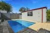 90 Matlock Street, Mount Hawthorn, WA 6016-Image