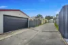 90 Matlock Street, Mount Hawthorn, WA 6016-Image