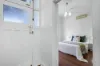 90 Matlock Street, Mount Hawthorn, WA 6016-Image