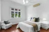 90 Matlock Street, Mount Hawthorn, WA 6016-Image