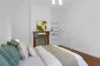 90 Matlock Street, Mount Hawthorn, WA 6016-Image