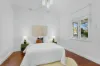90 Matlock Street, Mount Hawthorn, WA 6016-Image