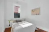 90 Matlock Street, Mount Hawthorn, WA 6016-Image