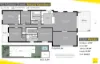 90 Matlock Street, Mount Hawthorn, WA 6016-Floorplan