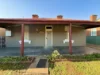 90 Maughan Street, Wellington, NSW 2820