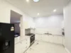 90 Maughan Street, Wellington, NSW 2820-Image