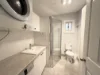 90 Maughan Street, Wellington, NSW 2820-Image