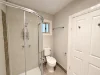 90 Maughan Street, Wellington, NSW 2820-Image
