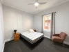 90 Maughan Street, Wellington, NSW 2820-Image