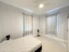 90 Maughan Street, Wellington, NSW 2820-Image