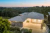 90 McAllisters Road, Bilambil Heights, NSW 2486