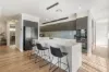 90 McAllisters Road, Bilambil Heights, NSW 2486-Image