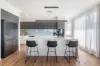 90 McAllisters Road, Bilambil Heights, NSW 2486-Image