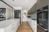 90 McAllisters Road, Bilambil Heights, NSW 2486-Image