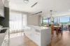 90 McAllisters Road, Bilambil Heights, NSW 2486-Image