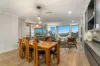 90 McAllisters Road, Bilambil Heights, NSW 2486-Image