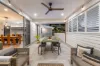 90 McAllisters Road, Bilambil Heights, NSW 2486-Image