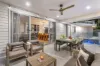 90 McAllisters Road, Bilambil Heights, NSW 2486-Image