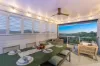 90 McAllisters Road, Bilambil Heights, NSW 2486-Image