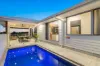90 McAllisters Road, Bilambil Heights, NSW 2486-Image