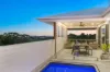 90 McAllisters Road, Bilambil Heights, NSW 2486-Image