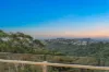 90 McAllisters Road, Bilambil Heights, NSW 2486-Image