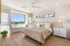90 McAllisters Road, Bilambil Heights, NSW 2486-Image