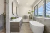 90 McAllisters Road, Bilambil Heights, NSW 2486-Image