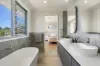 90 McAllisters Road, Bilambil Heights, NSW 2486-Image