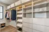 90 McAllisters Road, Bilambil Heights, NSW 2486-Image