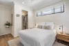 90 McAllisters Road, Bilambil Heights, NSW 2486-Image