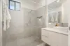 90 McAllisters Road, Bilambil Heights, NSW 2486-Image