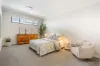 90 McAllisters Road, Bilambil Heights, NSW 2486-Image