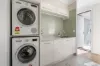 90 McAllisters Road, Bilambil Heights, NSW 2486-Image