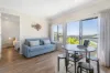 90 McAllisters Road, Bilambil Heights, NSW 2486-Image