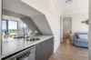 90 McAllisters Road, Bilambil Heights, NSW 2486-Image