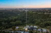 90 McAllisters Road, Bilambil Heights, NSW 2486-Image