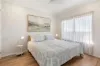 90 McAllisters Road, Bilambil Heights, NSW 2486-Image