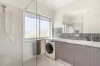 90 McAllisters Road, Bilambil Heights, NSW 2486-Image
