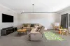 90 McAllisters Road, Bilambil Heights, NSW 2486-Image