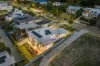90 McAllisters Road, Bilambil Heights, NSW 2486-Image