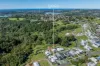 90 McAllisters Road, Bilambil Heights, NSW 2486-Image
