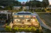 90 McAllisters Road, Bilambil Heights, NSW 2486-Image