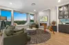 90 McAllisters Road, Bilambil Heights, NSW 2486-Image