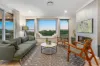 90 McAllisters Road, Bilambil Heights, NSW 2486-Image