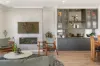 90 McAllisters Road, Bilambil Heights, NSW 2486-Image