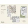 90 McAllisters Road, Bilambil Heights, NSW 2486-Floorplan